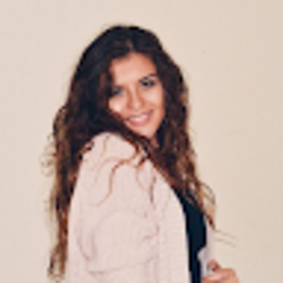 raqi_payne